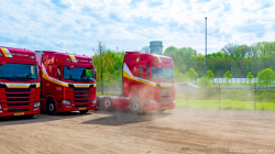 20260418-Cremers-00196